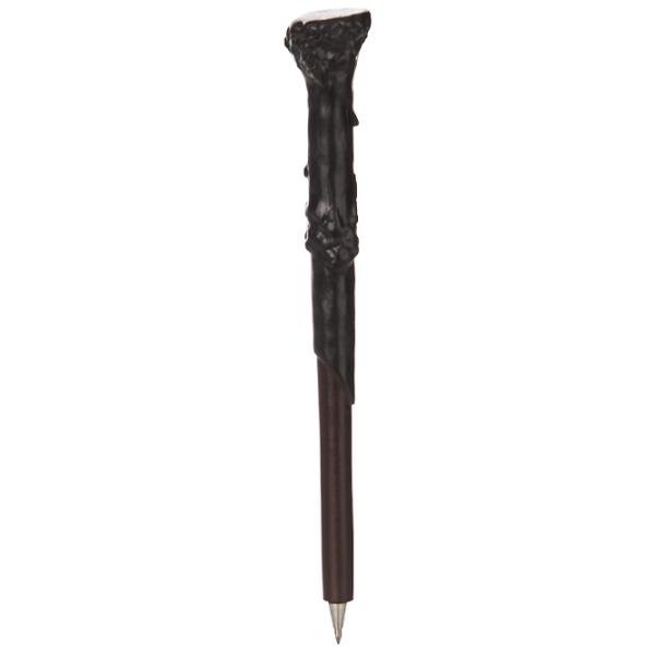 Кружка Paladone Harry Potter Gift Set 300 мл photo 5