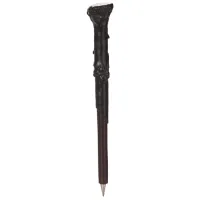 Cană Paladone Harry Potter Gift Set 300 ml photo 5