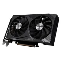 Видеокарта Gigabyte GeForce RTX 3060 PCI Express 4.0 / 8 ГБ photo 3