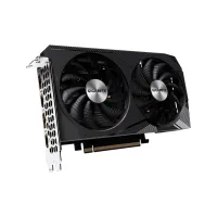 Видеокарта Gigabyte GeForce RTX 3060 PCI Express 4.0 / 8 ГБ photo 4