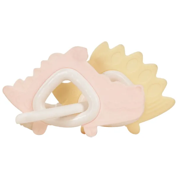 Игровой коврик Lionelo Anika Plus (02308002) 0+/ Трансформер/ Разноцветный photo 9