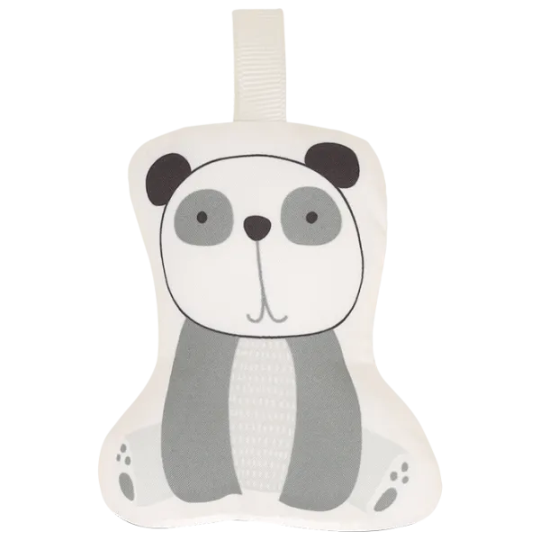 Игровой коврик Lionelo Jenny (03342001) 0+/ Трансформер/ Разноцветный photo 8