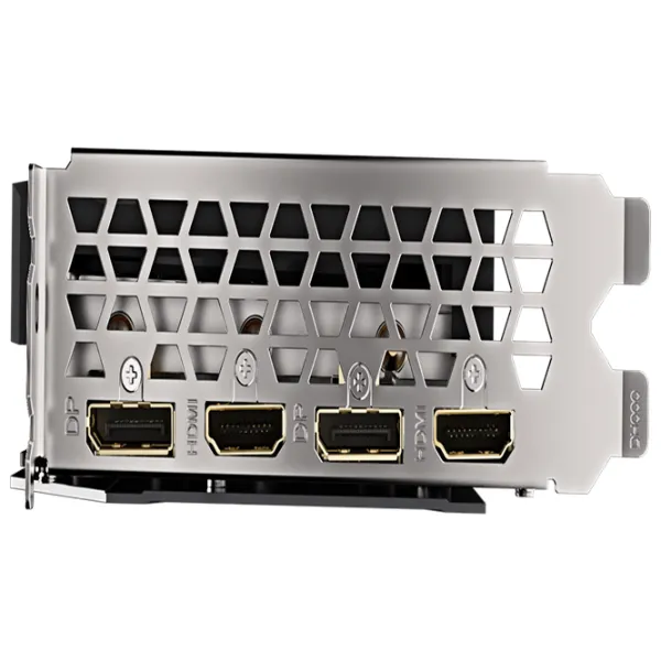 Placă video Gigabyte GeForce RTX 3060 Ti EAGLE OC PCI Express x16 4.0 / 8 GB photo 10 Placă video Gigabyte GeForce RTX 3060 Ti EAGLE OC PCI Express x16 4.0 / 8 GB photo 10