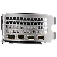 Видеокарта Gigabyte GeForce RTX 3060 Ti EAGLE OC PCI Express x16 4.0 / 8 ГБ photo 10
