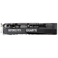Видеокарта Gigabyte GeForce RTX 3060 Ti EAGLE OC PCI Express x16 4.0 / 8 ГБ photo 12