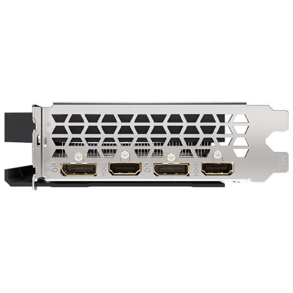 Placă video Gigabyte GeForce RTX 3060 Ti EAGLE OC PCI Express x16 4.0 / 8 GB photo 13 Placă video Gigabyte GeForce RTX 3060 Ti EAGLE OC PCI Express x16 4.0 / 8 GB photo 13