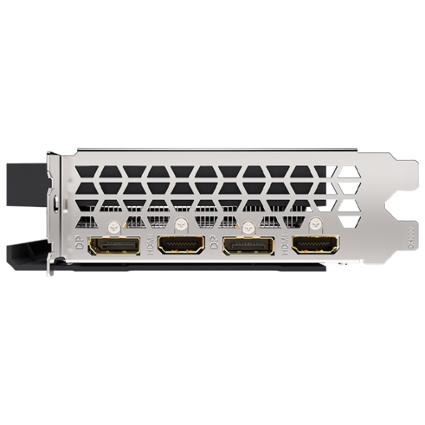 Placă video Gigabyte GeForce RTX 3060 Ti EAGLE OC PCI Express x16 4.0 / 8 GB photo 13 Placă video Gigabyte GeForce RTX 3060 Ti EAGLE OC PCI Express x16 4.0 / 8 GB photo 13