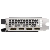 Видеокарта Gigabyte GeForce RTX 3060 Ti EAGLE OC PCI Express x16 4.0 / 8 ГБ photo 13