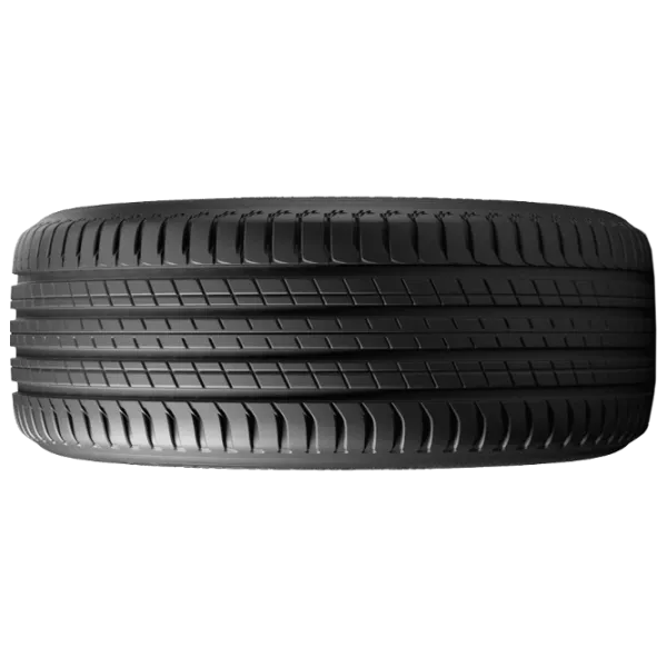 Anvelope Michelin Latitude Sport 3 295/ 35 R21 107Y XL FR Vară/ Suv photo 5