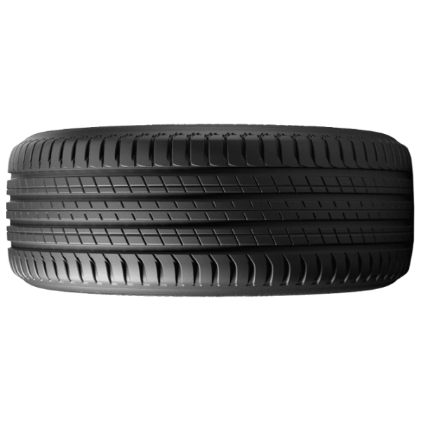Anvelope Michelin Latitude Sport 3 225/ 65 R17 102V Vară/ Autoturism photo 5