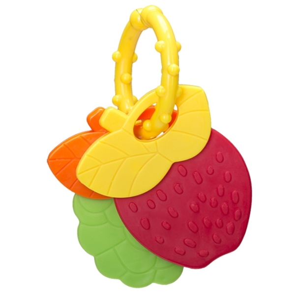 Игровой коврик Lionelo Anika Plus (02308002) 0+/ Трансформер/ Желтый photo 9