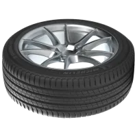 Anvelope Michelin Latitude Sport 3 N0 275/ 50 R19 112Y XL FR Vară/ Autoturism photo 4