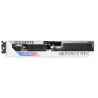Видеокарта Gigabyte GeForce RTX 4060 Ti AERO OC PCI Express x8 4.0 / 8 ГБ photo 5