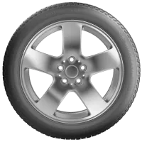 Шины Michelin Latitude Sport 3 315/ 35 R20 110W XL Летние/ Легковой photo 2