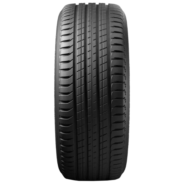 Шины Michelin Latitude Sport 3 315/ 35 R20 110W XL Летние/ Легковой photo 3 Шины Michelin Latitude Sport 3 315/ 35 R20 110W XL Летние/ Легковой photo 3