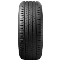 Шины Michelin Latitude Sport 3 295/ 40 R20 106Y Летние/ Легковой photo 3