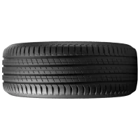 Шины Michelin Latitude Sport 3 295/ 40 R20 106Y Летние/ Легковой photo 5