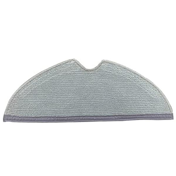 Mop Roborock Cloth Microfiber/ Grey photo 2