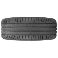 Anvelope Michelin Pilot Sport 4 SUV 225/ 60 R18 100V Vară/ Suv photo 5