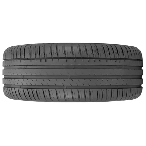 Шины Michelin Pilot Sport 4 SUV 275/ 45 R20 110Y Летние/ Внедорожник photo 5