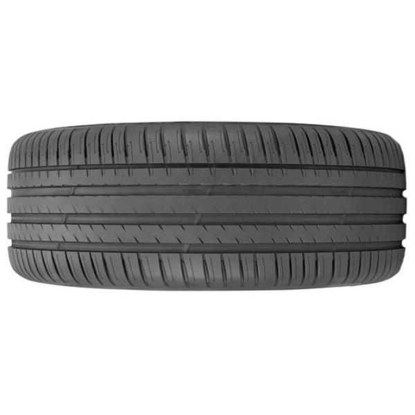 Шины Michelin Pilot Sport 4 SUV 275/ 45 R20 110Y Летние/ Внедорожник photo 5