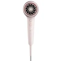Uscător de păr Philips BHD530/00 2300 W / Pink photo 3
