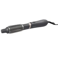Perie cu aer cald Philips BHA301/00 800 W/ Gray photo 2