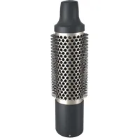 Perie cu aer cald Philips BHA301/00 800 W/ Gray photo 3