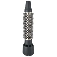 Perie cu aer cald Philips BHA301/00 800 W/ Gray photo 4