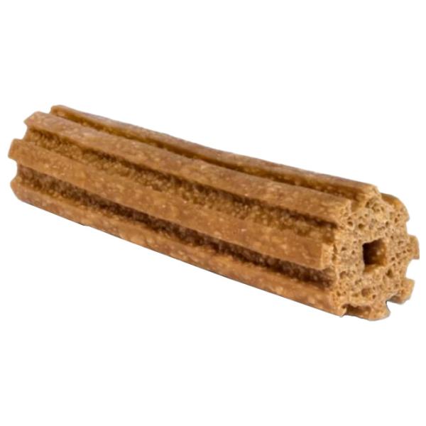 Snackuri pentru câini Purina Dentalife 7264 0.115 kg/ Găină photo 3