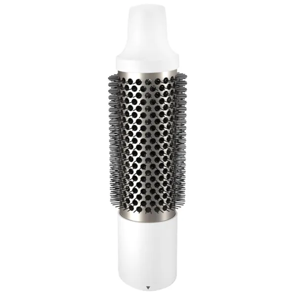 Щетка с горячим воздухом Philips BHA303/00 800 Вт/ Белый photo 4