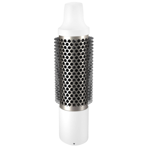 Щетка с горячим воздухом Philips BHA303/00 800 Вт/ Белый photo 4