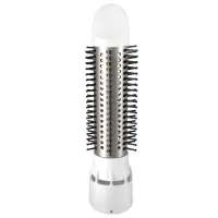 Perie cu aer cald Philips BHA303/00 800 W/ White photo 5