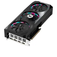 Видеокарта Gigabyte GeForce RTX 4060 Ti Elite PCI Express x8 4.0 / 8 ГБ photo 5