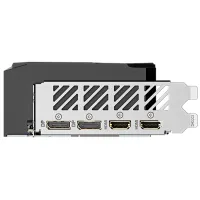 Видеокарта Gigabyte GeForce RTX 4060 Ti Elite PCI Express x8 4.0 / 8 ГБ photo 7