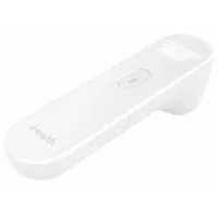 Termometru iHealth PT3 White photo 2