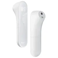 Termometru iHealth PT3 White photo 3