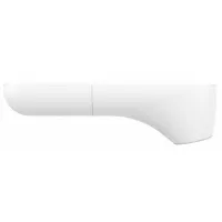 Termometru iHealth PT3 White photo 4