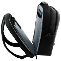 Rucsac pentru laptop Dell EcoLoop Premier 15 15.6"/ Black/ 25 l photo 7