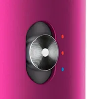 Aparat pentru aranjarea părului Dyson HS05 Long Lite 1300 W/ Purple photo 5