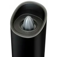 Мельница для специй Circle Joy CJ-EG03 85 г/ Серебристый photo 2