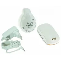 Pompă de sân Nuby NT72035-NT67705 Electrică/ 240 ml photo 3