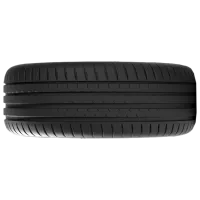 Шины Michelin Pilot Sport 4 225/ 50 R18 99Y XL FR Летние/ Легковой photo 5