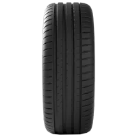 Шины Michelin Pilot Sport 4 245/ 40 R18 93Y FR Летние/ Легковой photo 3