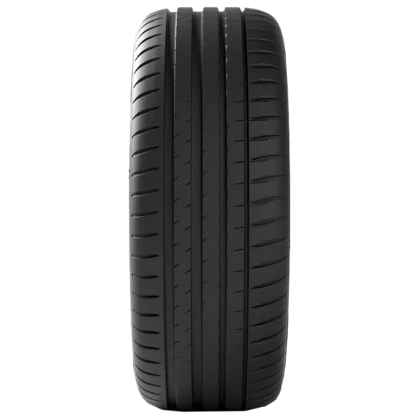 Шины Michelin Pilot Sport 4 245/ 45 R19 102Y XL FR Летние/ Легковой photo 2