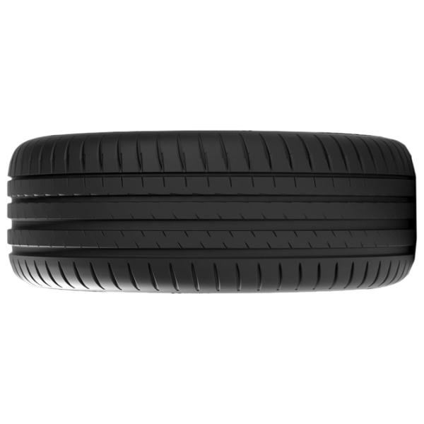 Шины Michelin Pilot Sport 4 245/ 45 R19 102Y XL FR Летние/ Легковой photo 5