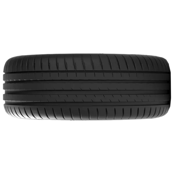 Anvelope Michelin Pilot Sport 4 225/ 40 R18 92Y XL FR Vară/ Autoturism photo 5