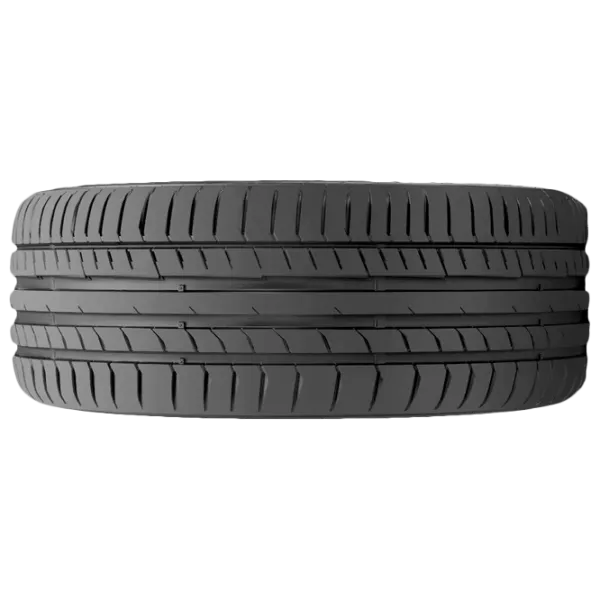 Шины Continental ContiSportContact 5 235/ 55 R19 101W FR Летние/ Внедорожник photo 3 Шины Continental ContiSportContact 5 235/ 55 R19 101W FR Летние/ Внедорожник photo 3