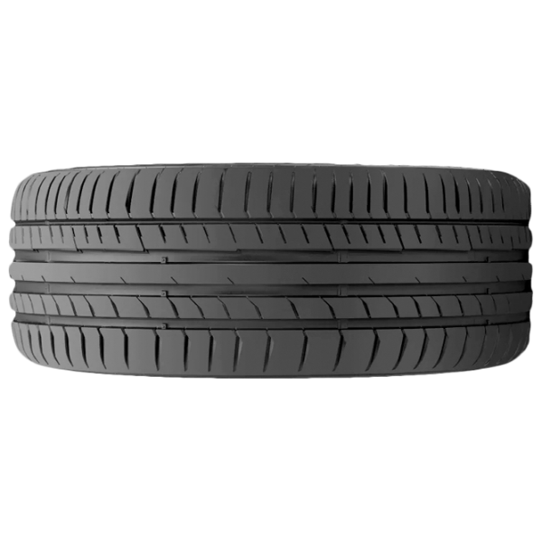 Шины Continental ContiSportContact 5 235/ 55 R19 101W FR Летние/ Внедорожник photo 3 Шины Continental ContiSportContact 5 235/ 55 R19 101W FR Летние/ Внедорожник photo 3