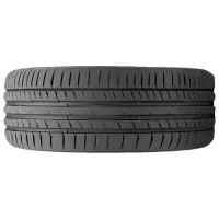 Anvelope Continental ContiSportContact 5 235/ 55 R19 101W FR Vară/ Suv photo 3
